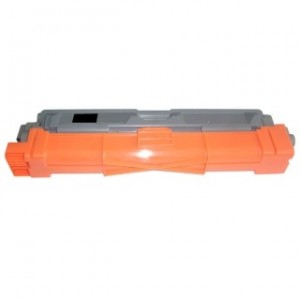 Brother TN241Bk černý kompatibilní toner