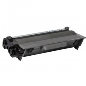 Brother TN3330 / TN-3380 černý kompatibilní toner