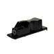 Canon C-EXV3 pro iR2200, iR2220 černý kompatibilní toner