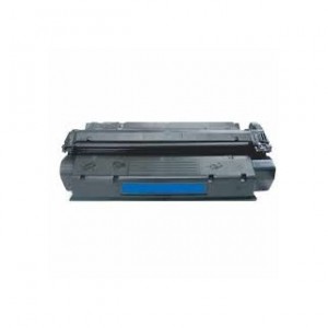 HP Q2624A (24A) černý toner, 2500 kopií