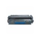 Toner HP Q2624A (HP 1150) černý toner, 2500 kopií