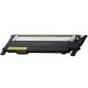 Samsung CLT-Y406S pro CLP-360/CLP-365 žlutý (yellow) kompatibilní toner