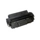 HP 10A Q2610A černý kompatibilní toner, 6000 kopií