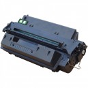 HP Q2610A ( 10A) černý toner, 6000 kopií