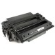 HP Q6511X (11X) černý toner, 12000 kopií