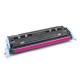 HP 124A Q6003A purpurový (magenta) kompatibilní toner