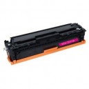 HP 305A CE413A purpurový (magenta) kompatibilní toner