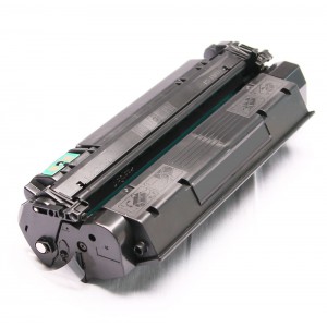 Brother TN3390 k černý kompatibilní toner 12000stran
