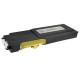 Toner Dell 2K1VC pro C2660 593-BBBR. žlutý (yellow) kompatibilní toner