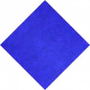 Napron  (PAP-Airlaid) PREMIUM barevný 80 x 80 cm [20 ks]