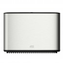Tork zásobník na toaletní papír-Mini Jumbo (šedá) (455000)