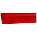 Pap. ubrus rolovaný červený 50 x 1,20 m [1 ks]