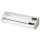 Laminátor DSB SoGood 330 A3