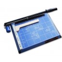 Řezačka Paper Cutter A3-8100