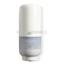 Tork zásobník na pěnové mýdlo s Intuition™ senzorem (bílý) (561600)