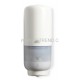 Tork zásobník na pěnové mýdlo s Intuition™ senzorem (bílý) (561600)