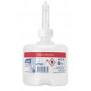 Tork čistič WC sedátek - Mini 0,475 litr (420302)  