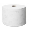 Tork SmartOne© 2-vrstvý toaletní papír (472242)