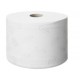 Tork SmartOne© 2-vrstvý toaletní papír (472242)