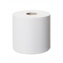 Tork SmartOne© Mini 2-vrstvý toaletní papír (472193)