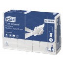 Tork Xpress Flushable papírové ručníky Multifold (129089)/200ks