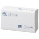 Tork Xpress® papírové ručníky Multifold (150299)  /237ks