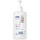 Tork Alcohol tekutý dezinfekční prostředek 0,5l (511110)  