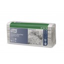 Tork průmyslová Heavy-Duty čisticí utěrka (570478)